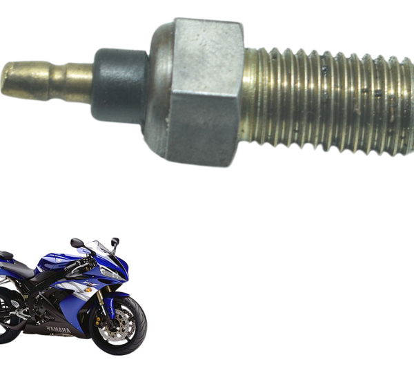 Sensor Neutro Yamaha Yzf R1 04-06 Original
