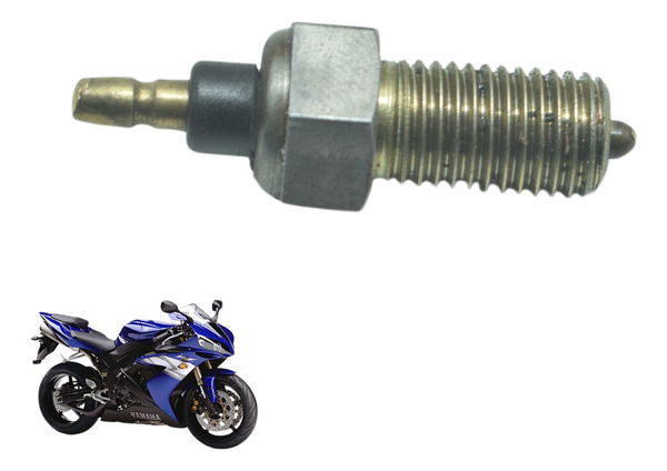 Sensor Neutro Yamaha Yzf R1 04-06 Original