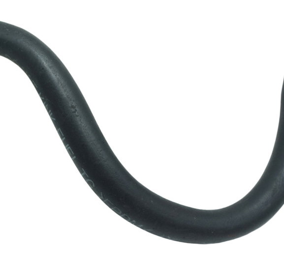 Mangueira Injeção Yamaha Yzf R1 04-06 Original