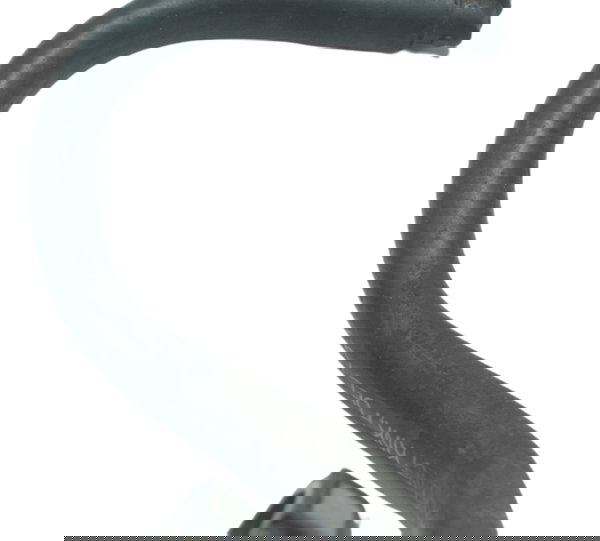 Mangueira Injeção Yamaha Yzf R1 04-06 Original