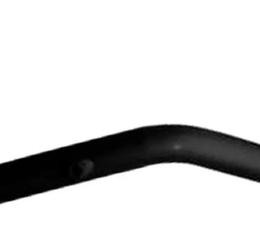 Curva Bros 125 Mod Original Fortuna 2009