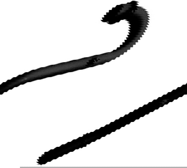 Curva Bros 125 Mod Original Fortuna 2009