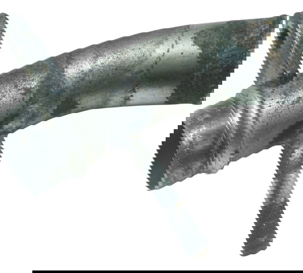 Conexão Água Yamaha Yzf R1 04-06 Original