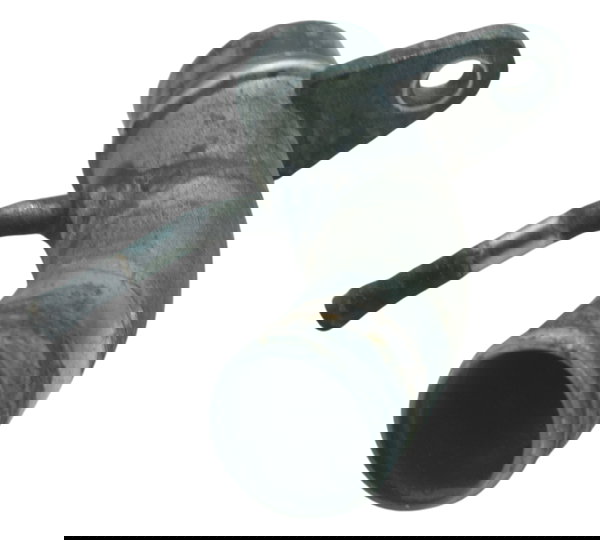 Conexão Água Yamaha Yzf R1 04-06 Original