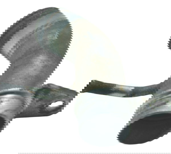 Conexão Água Yamaha Yzf R1 04-06 Original