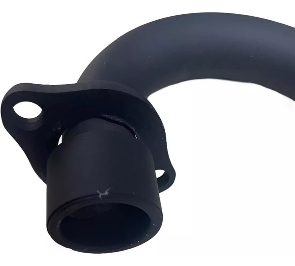 Curva Bros 125/150 Mod Fortuna Original 08