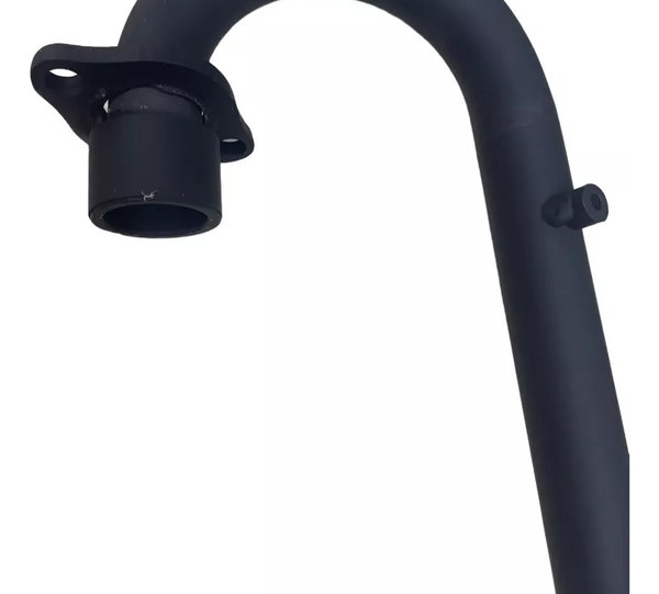 Curva Bros 125/150 Mod Fortuna Original 08