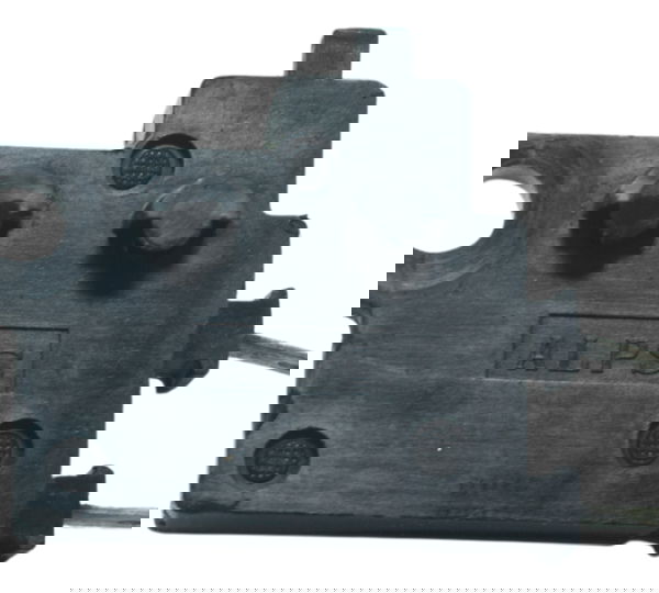 Interruptor Freio Dianteiro Yamaha Yzf R1 04-06 Original