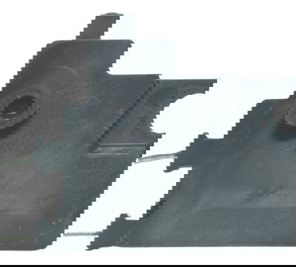 Interruptor Freio Dianteiro Yamaha Yzf R1 04-06 Original