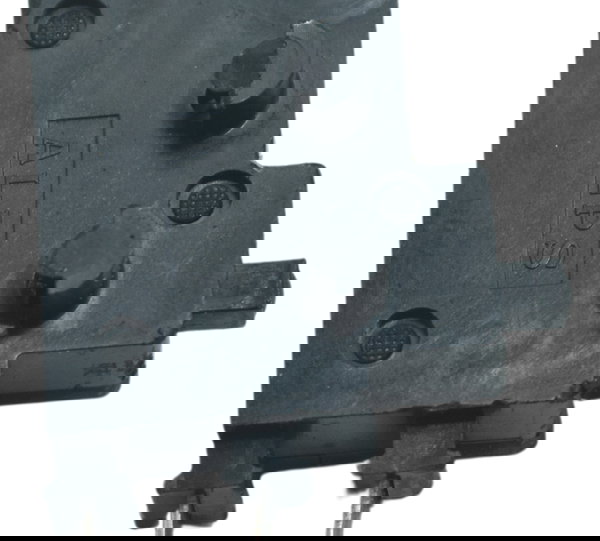 Interruptor Freio Dianteiro Yamaha Yzf R1 04-06 Original