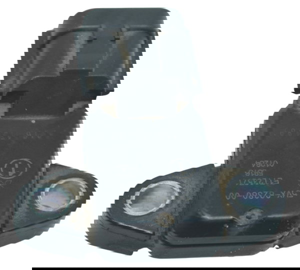 Sensor Map Yamaha Yzf R1 04-06 Original