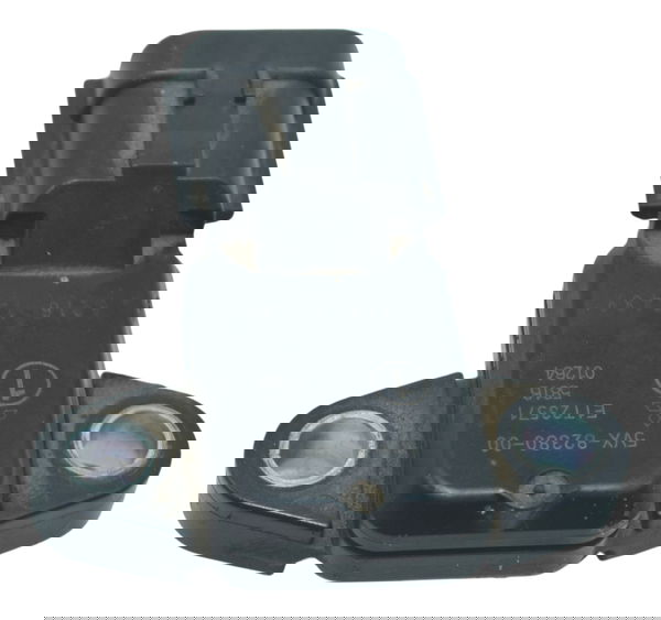 Sensor Map Yamaha Yzf R1 04-06 Original