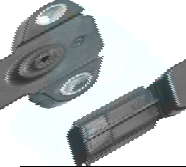 Sensor Map Yamaha Yzf R1 04-06 Original