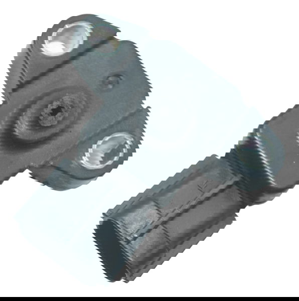 Sensor Map Yamaha Yzf R1 04-06 Original
