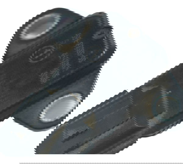 Sensor Map Yamaha Yzf R1 04-06 Original