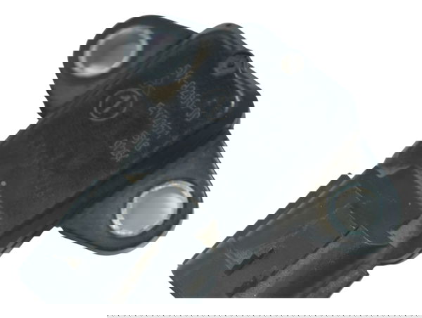 Sensor Map Yamaha Yzf R1 04-06 Original