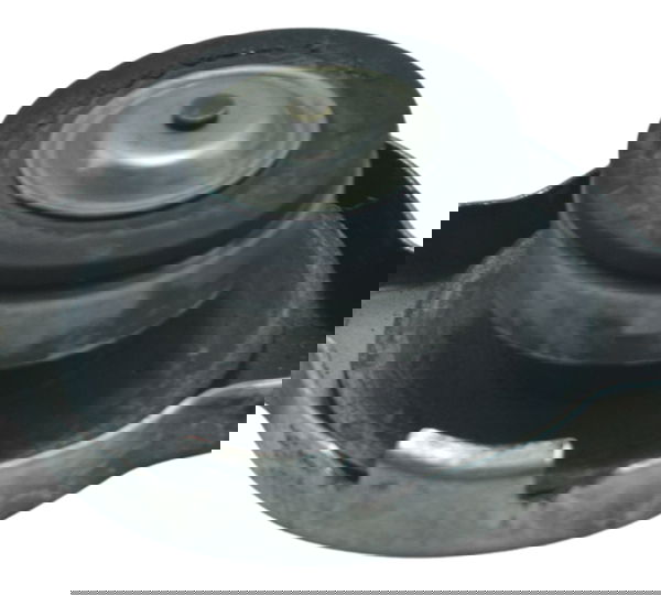 Tampa Radiador Yamaha Yzf R1 04-06 Original