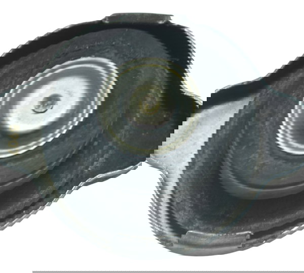 Tampa Radiador Yamaha Yzf R1 04-06 Original