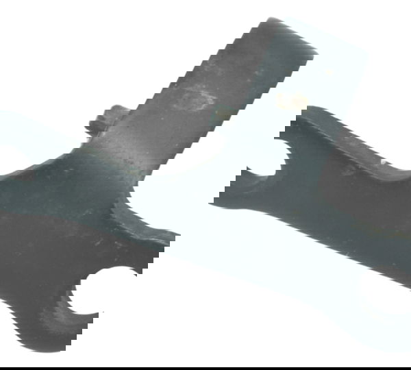 Suporte Cabo Embreagem Yamaha Yzf R1 04-06 Original