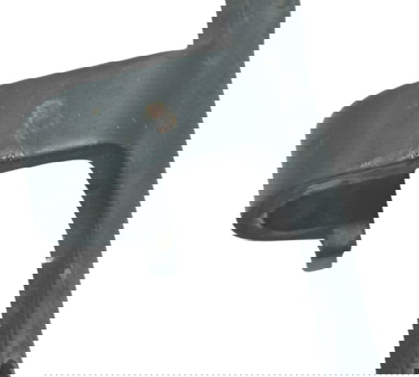 Suporte Cabo Embreagem Yamaha Yzf R1 04-06 Original