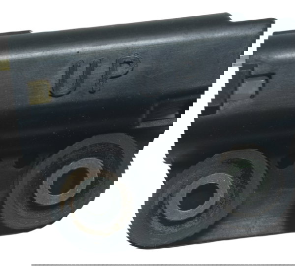 Sensor Tombo Yamaha Yzf R1 04-06 Original