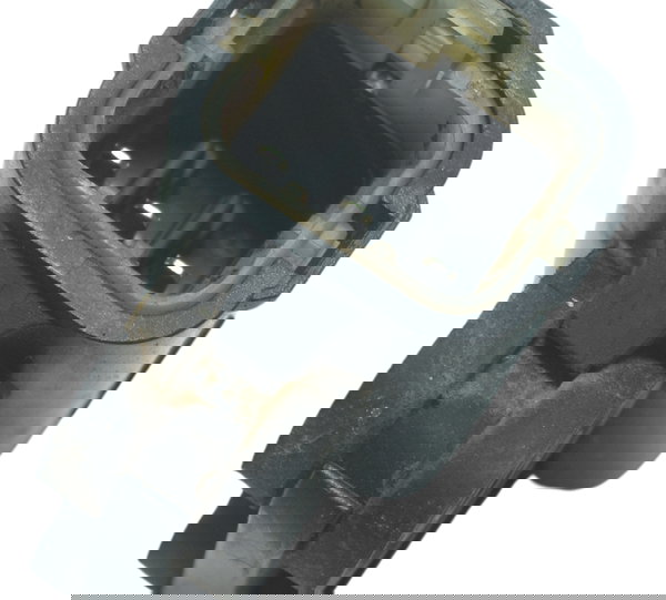 Sensor Tombo Yamaha Yzf R1 04-06 Original