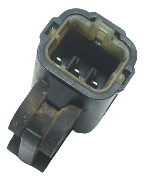 Sensor Tombo Yamaha Yzf R1 04-06 Original