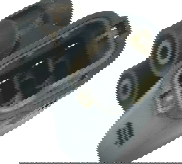 Sensor Tombo Yamaha Yzf R1 04-06 Original