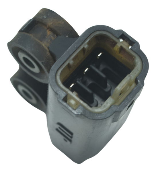 Sensor Tombo Yamaha Yzf R1 04-06 Original