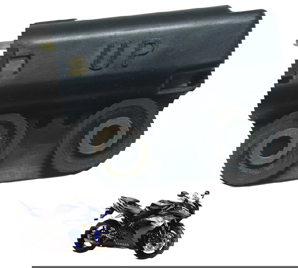 Sensor Tombo Yamaha Yzf R1 04-06 Original