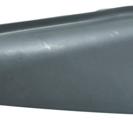 Acabamento Cabeçote Dir C/det Harley Electra Touring 08-13