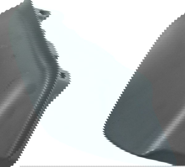 Acabamento Cabeçote Dir C/det Harley Electra Touring 08-13