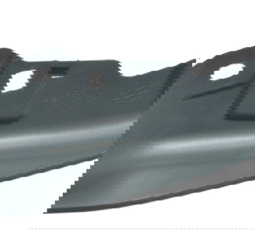 Acabamento Cabeçote Dir C/det Harley Electra Touring 08-13