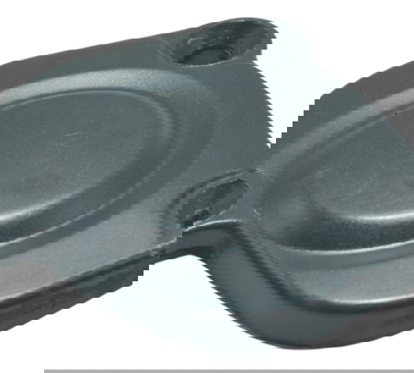 Tampa Motor Esquerdo C Detalhes Yamaha Yzf R1 04-06 Original