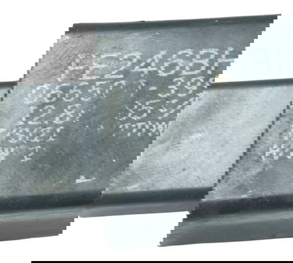 Rele Pisca Yamaha Yzf R1 04-06 Original