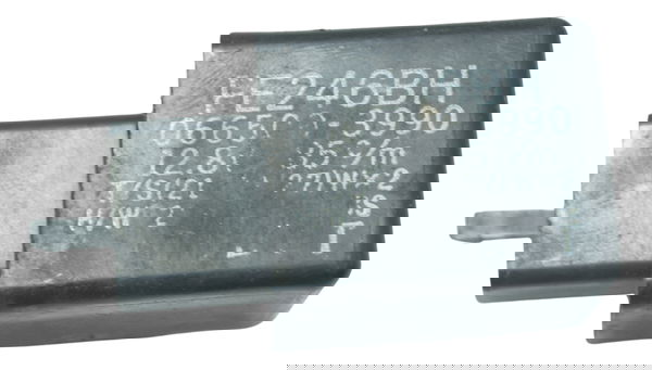 Rele Pisca Yamaha Yzf R1 04-06 Original