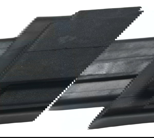 Rele Pisca Yamaha Yzf R1 04-06 Original