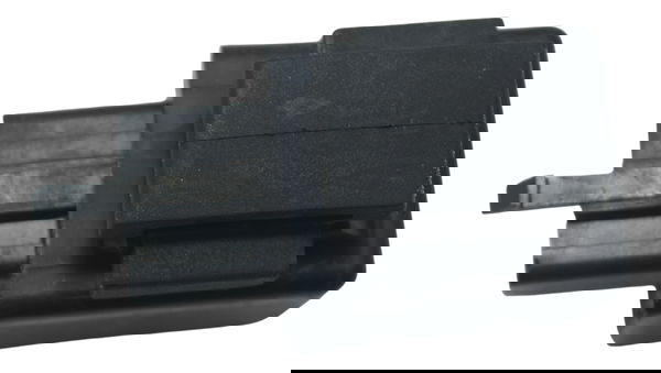 Rele Pisca Yamaha Yzf R1 04-06 Original