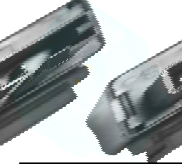 Rele Pisca Yamaha Yzf R1 04-06 Original