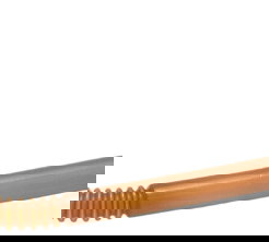 Mangueira Injeção Bomba Harley Electra Touring 08-13 Orig