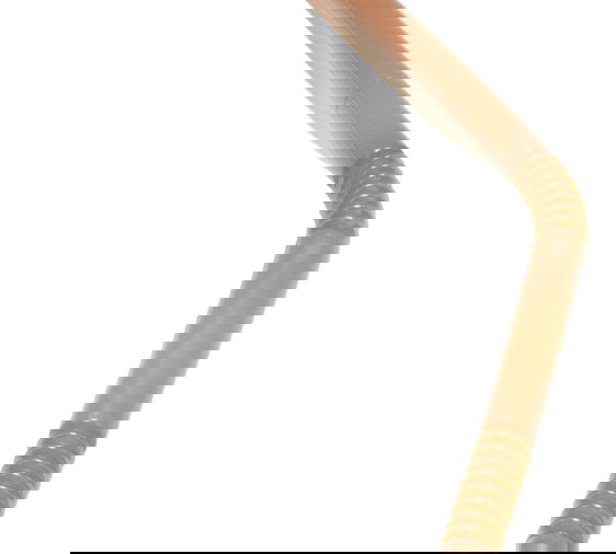 Mangueira Injeção Bomba Harley Electra Touring 08-13 Orig