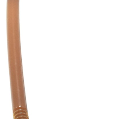 Mangueira Injeção Bomba Harley Electra Touring 08-13 Orig