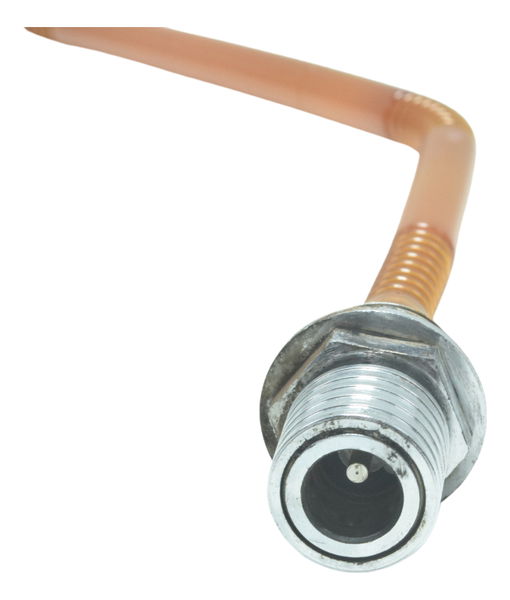 Mangueira Injeção Bomba Harley Electra Touring 08-13 Orig