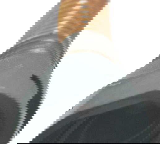 Mangueira Injeção Bomba Harley Electra Touring 08-13 Orig