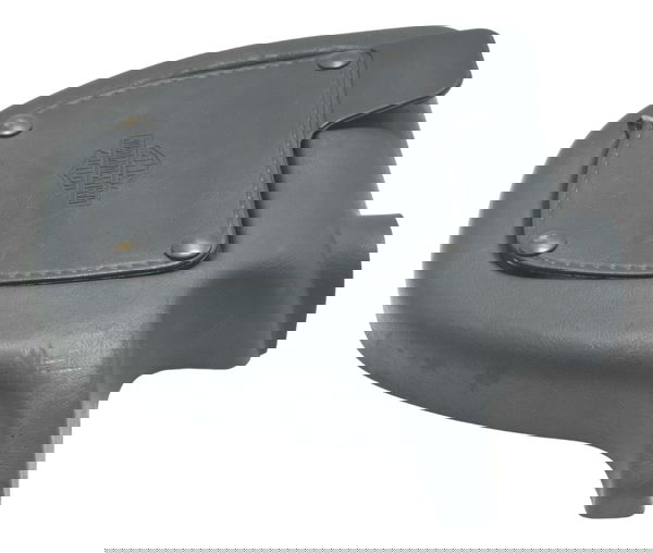 Tampa Porta Luvas Direito Harley Electra Touring 08-13 Orig