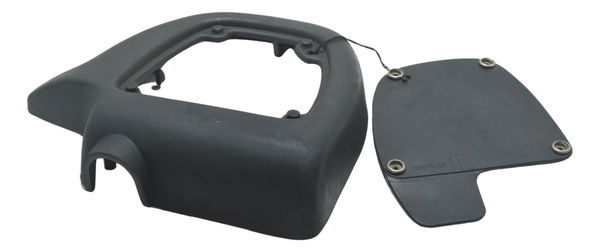 Tampa Porta Luvas Direito Harley Electra Touring 08-13 Orig
