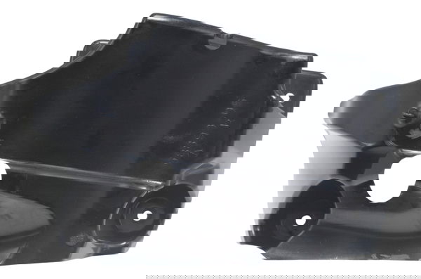 Suporte Porta Luvas Dir C/ Avar Harley Electra Touring 08-13