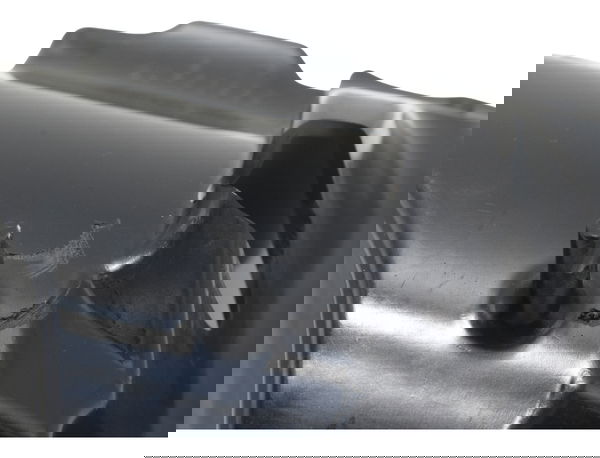 Suporte Porta Luvas Dir C/ Avar Harley Electra Touring 08-13