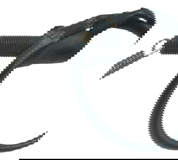 Interruptor Freio Traseiro Yamaha Yzf R1 04-06 Original