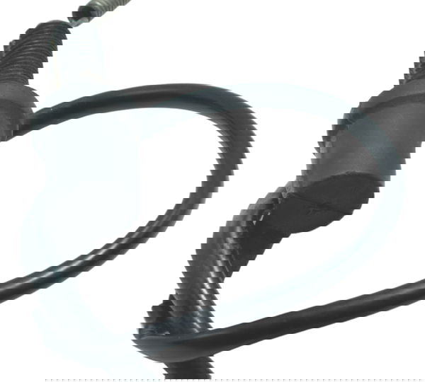 Interruptor Freio Traseiro Yamaha Yzf R1 04-06 Original